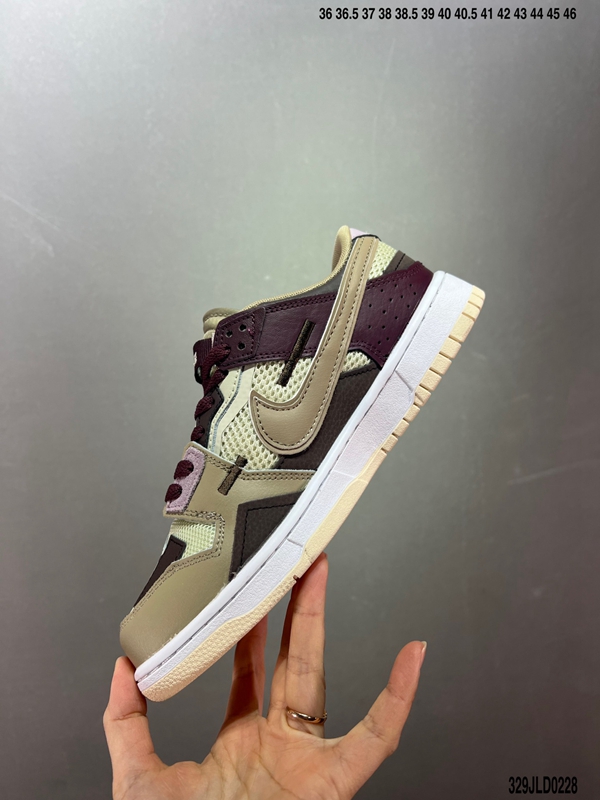 ブランド激安靴細部ディテール